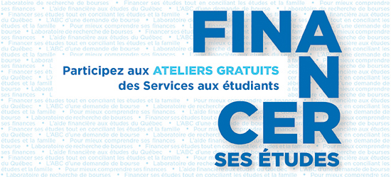 Financer ses études